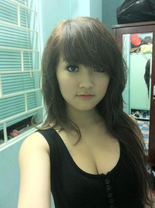 下女的诱惑